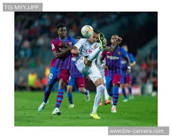 corporate homepage 12