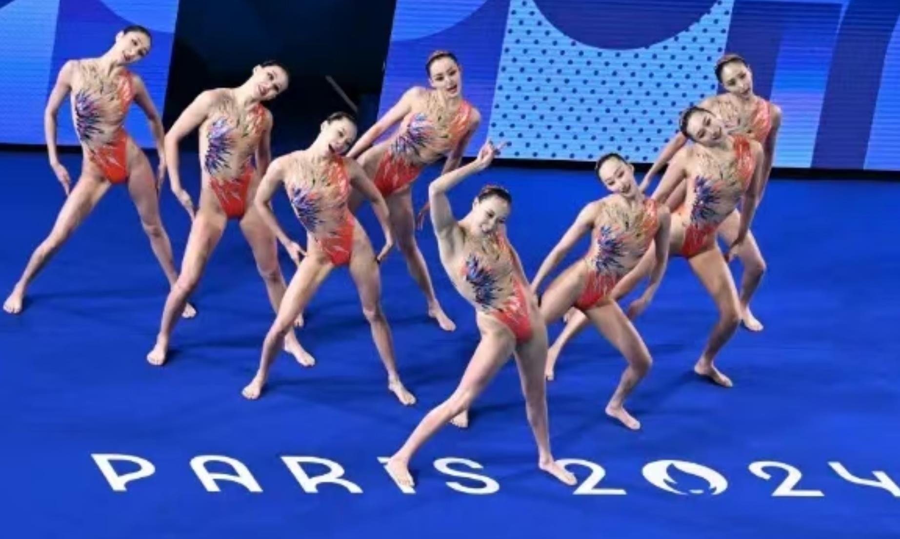 阿斯：伊萨克缺席利物浦赛前合练，将错过对阵皇马欧冠焦点战