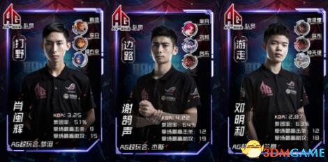 乐鱼官网