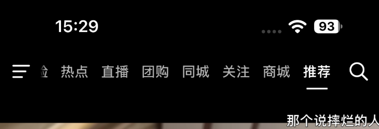 图片 21