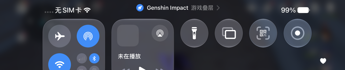 图片 16