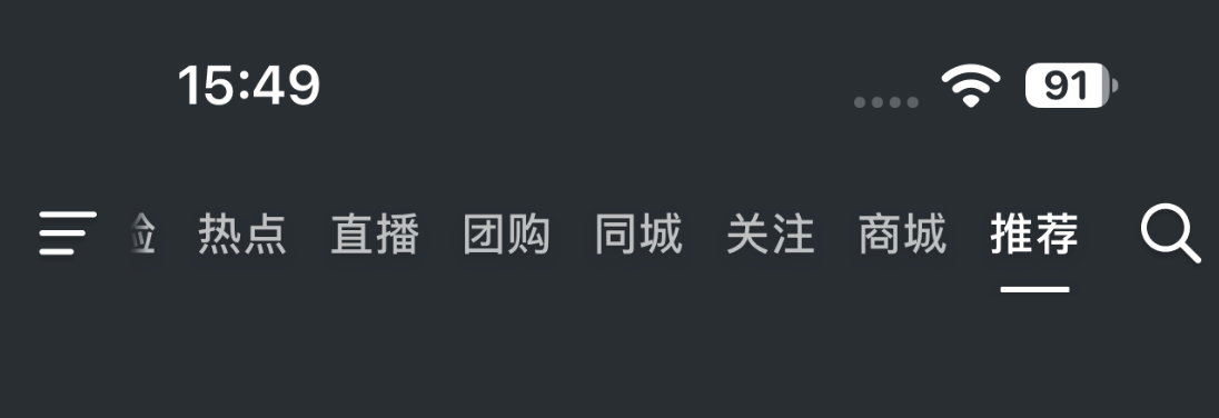 图片 22