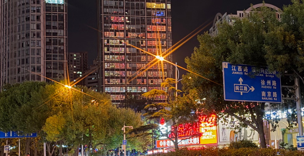 图片 10
